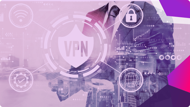 Proxy Evolution: Residential Proxies Redefining Connectivity
