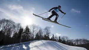 Powder Playgrounds: Last-Minute Ski Deals