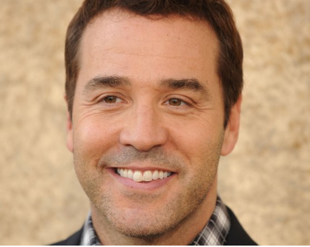 Going through the Vibrant Heroes Brought to Daily life by Jeremy Piven