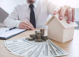 Securing Your Future with Private Money Lending