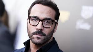 From Ari Gold to Iconic Films: Jeremy Piven’s Best Works