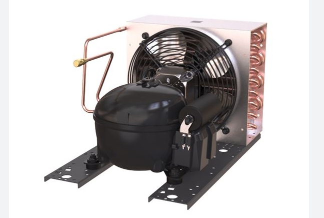 Cooling Unit Buying Tips: Making an Informed Choice