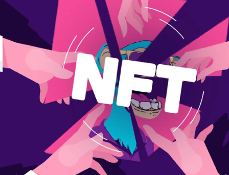 Fractional NFTs: Your Ticket to Artistic Investment