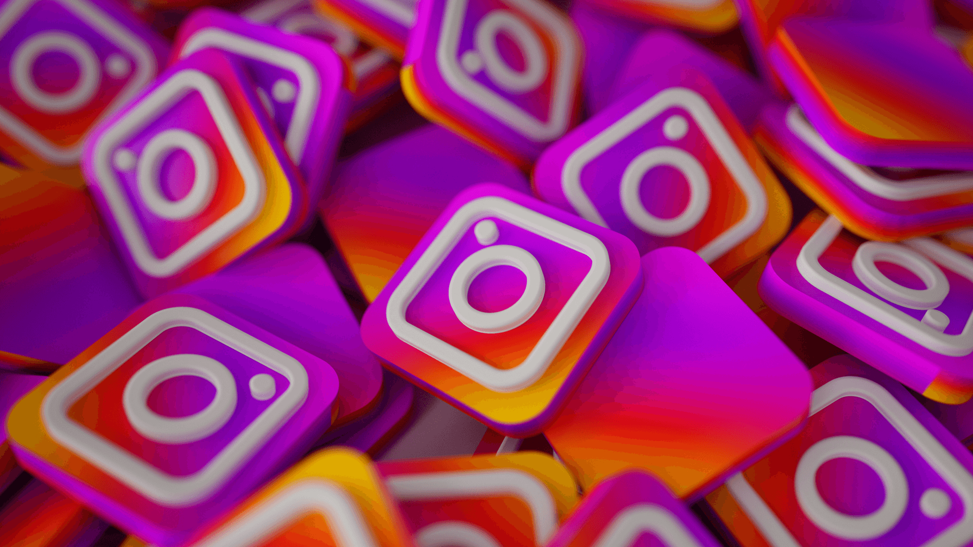 Strategic Steps: Maximizing Instagram Follower Growth