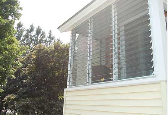Kitchen Transformation: Elevate Your Space with Jalusi Blinds