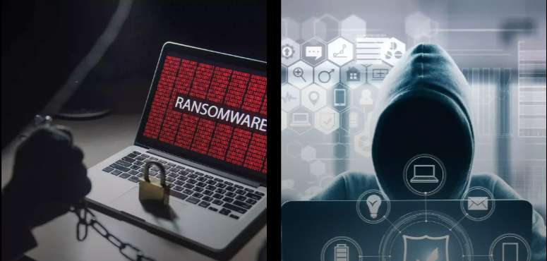 Emergency Response: Your Lifeline in Data Breach Incidents