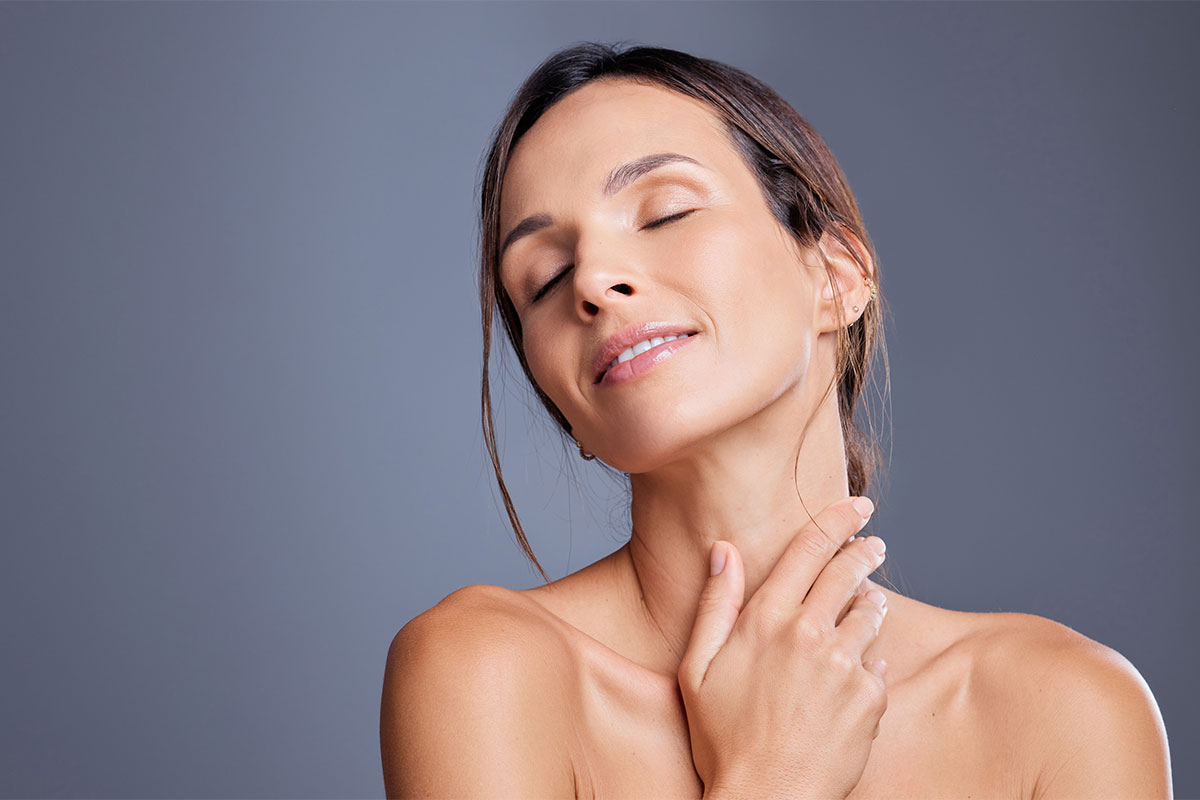 Enhance Your Confidence Nearby: Mommy Makeover
