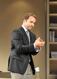 Jeremy Piven’s Entertainment Orbit