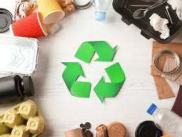 Plastic Recycling: A Global Perspective