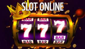 Exploring DanaSlot77’s Game Variety: From Slots to Table Games