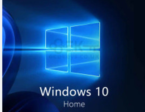 Affordable Windows Key Upgrades: From 10 to 11