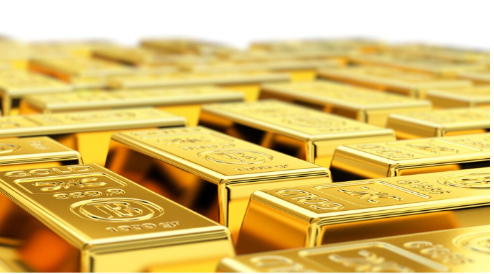 Is a Gold IRA a Good Investment? Weighing the Pros and Cons