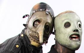 The Allure of Dominance and Submission: BDSM Masks