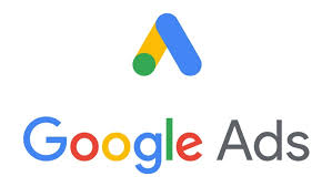 The Art of Online Advertising: Google AdWords Academy Edition