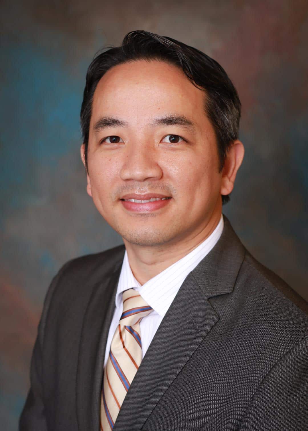 Finding Relief for Your Heart: The Role of an Interventional Cardiologist