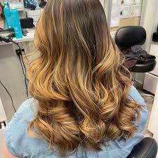 Artistic Hair Colorists in Tribeca: Unleashing Your Unique Style