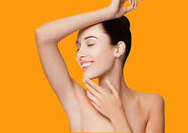 Publish-Therapy Treatment in Laser Hair Removal