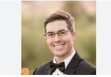 Osteopathy And Digestive Health: An Overlooked Connection By Dr Ryan Sondergard