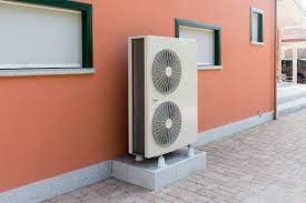 The Heart of Home Comfort: Exploring Heat Pumps