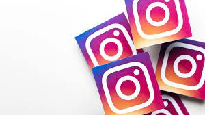 Maximize Social Presence: Getting Instagram Likes from iDigic