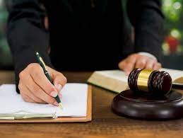 Expert Advice: The Importance of Reputation lawyers