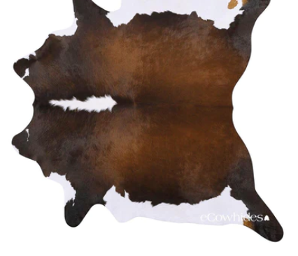 Unveiling Elegance: Cowhide Pillow Collection