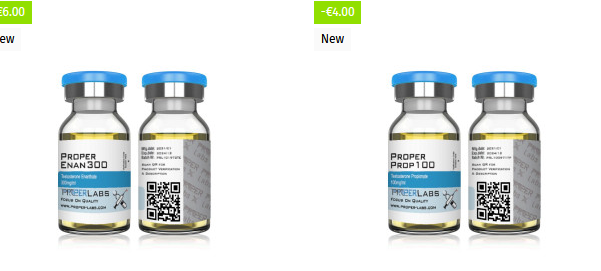 Guidelines for Safely Buying Steroids in Europe