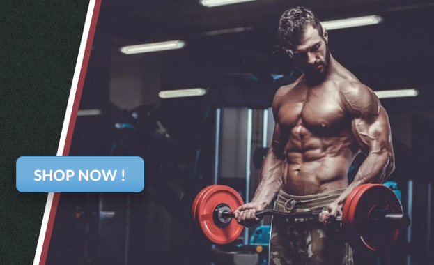 The UK Steroid Shop Review: Assessing Authenticity and Quality