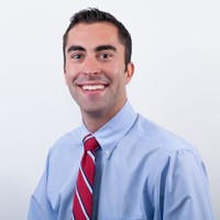 Frank Flora: A Pillar of Progress in Florida