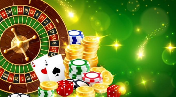 Slots NZ: Unveiling the Best Online Slot Games