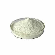 The dmaa powder is the best supplement to combat actual physical exhaustion during education