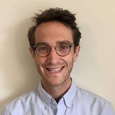 Dr. Julian Mitton, MD: Catalyzing Healthcare Transformation Through Visionary Practices