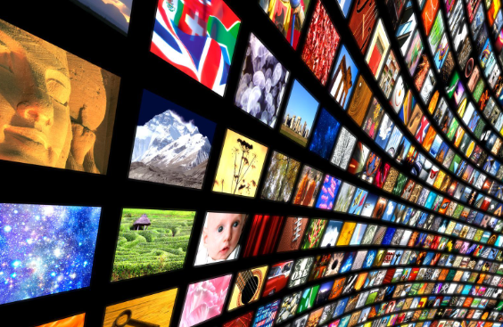 Abonnements IPTV in France: Diving into Versatile Viewing Options
