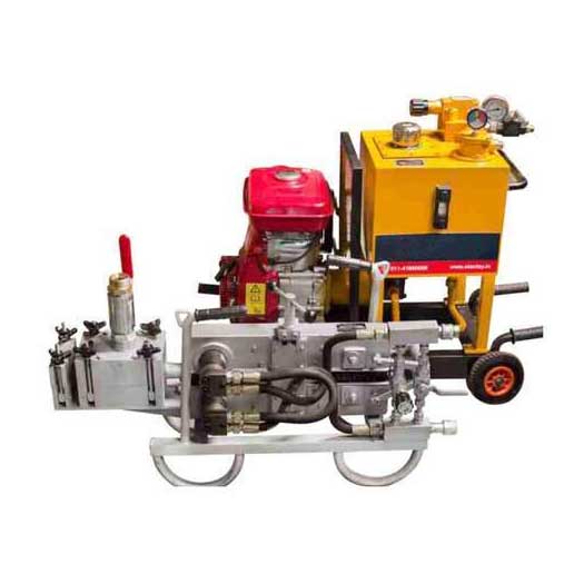 Fiber Blowing Machines: A Comprehensive Buyer’s Guide