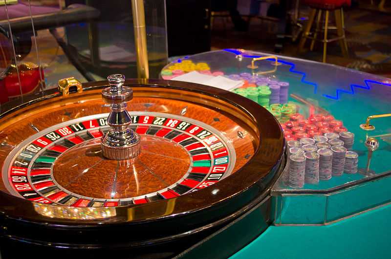 Asiabetking: Redefining Online Betting
