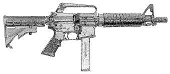 NFA Offenses: Consequences and Charges