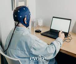 Evoke Neuroscience: Redefining Cognitive Performance