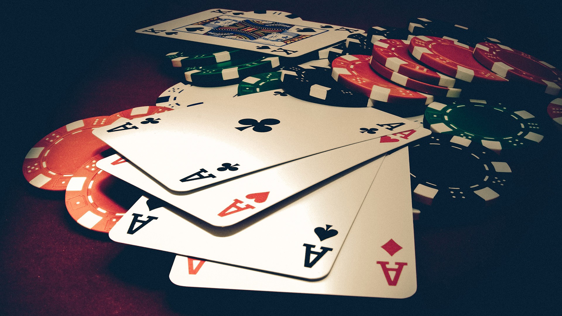 BandarTogel303: The Trusted Companion in Your Online Gambling Journey