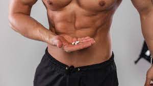 Navigating the industry of Anabolic Steroids: A Buyer’s Information