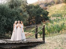 Crafting Memories: The Complete Marriage Ceremony Package