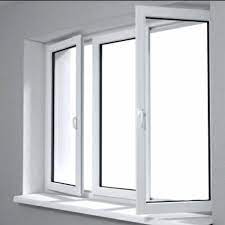 Efficient Thermal Insulation Orders for Bucharest Homes