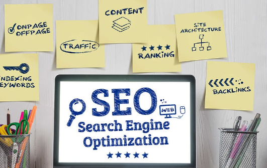 Essential Tips for Adult Search Engine Optimization