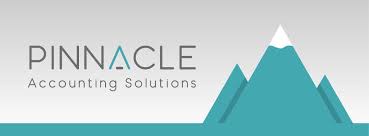 Empowering Financial Decisions: The Role Of Experienced Pinnacle Accounting and Finance Solutions In Proactive Planning