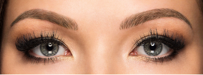 Enhance Elegance: Permanent Eyebrows in Atlanta Unmatched