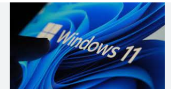 Cheap Windows Keys: Your Access to Windows 10 Affordability