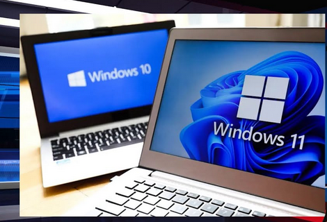 Cheap Windows Keys: Your Access to Windows 10 Affordability