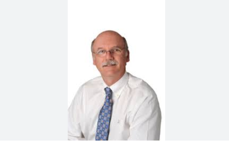 Dr. Stephen Carolan: Some Common Services Provided By An OB-GYN