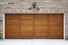 Maximizing Home Value: Garage Door Repair in Calgary
