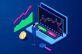 Unlocking the World of Forex Brokers: A Trader’s Guide