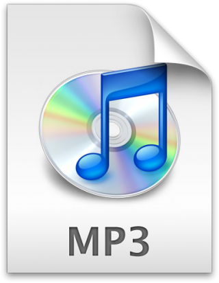 Witness Album MP3 Download Catalog